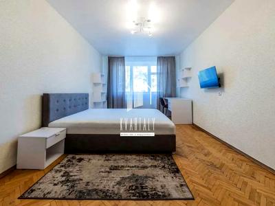 квартира по адресу Академика Королёва ул., 10-А