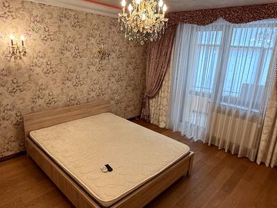 квартира за адресою Київ, Чоколівський бульв., 42-А