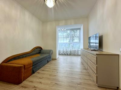 квартира за адресою Богдана Хмельницького вул., 230