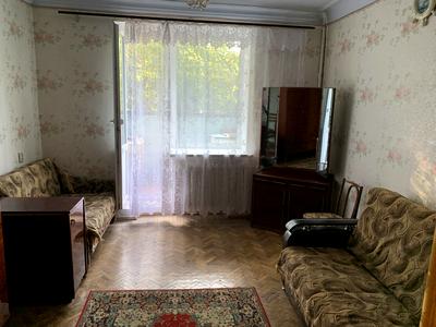 квартира за адресою Терасна вул., 16