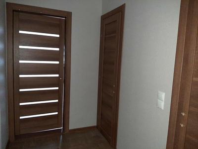 квартира за адресою Коноплянська вул., 22