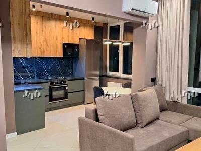 квартира за адресою Оксамитова вул., 11-А