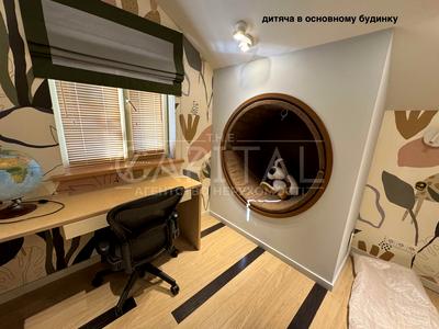 дом по адресу гранітна