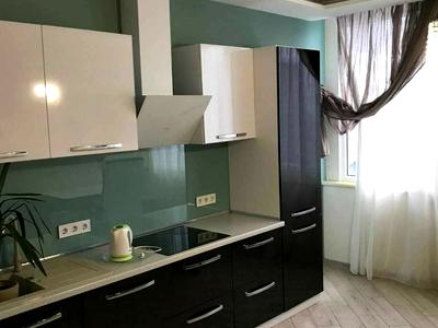 квартира за адресою Люстдорфська дорога вул., 55/6