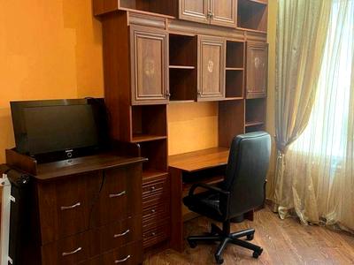 квартира по адресу Дмитриевская ул., 69