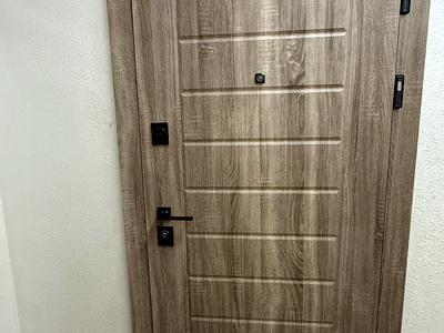 квартира за адресою Київ, Бульварно-Кудрявська вул. (Воровського), 17-А