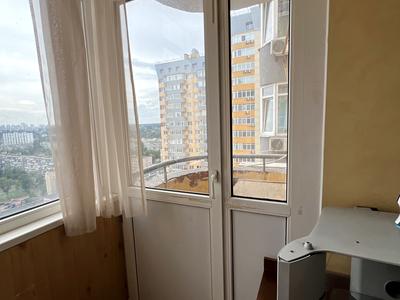 квартира по адресу Кондратюка Юрия ул., 5