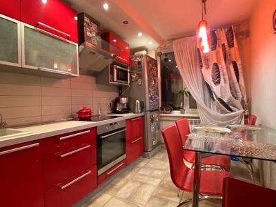 квартира по адресу Рабочая ул., 75