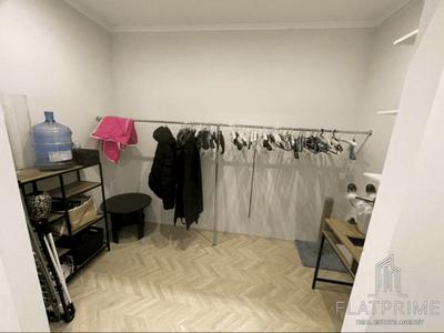 квартира за адресою Київ, Степана Рудницького вул. (Академіка Вільямса), 3/7