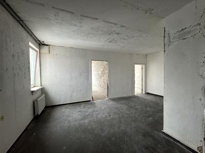 квартира за адресою Харківське шосе, 182