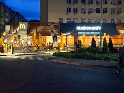 квартира за адресою Берестейський просп. (Перемоги), 67-Г