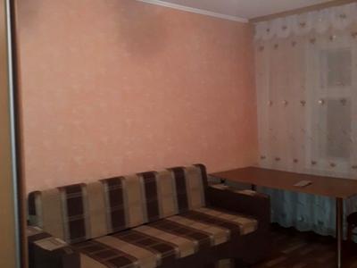 квартира по адресу Миколы Бажана просп., 28-А