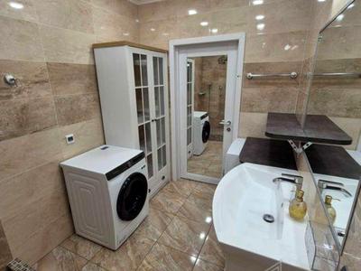 квартира по адресу Армянская ул., 6