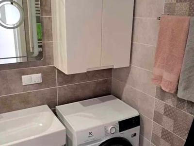 квартира за адресою Івана Пулюя вул., 40