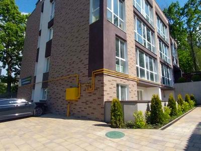 квартира за адресою Миколи Сингаївського вул. (Ново-Оскольська), 59-Г