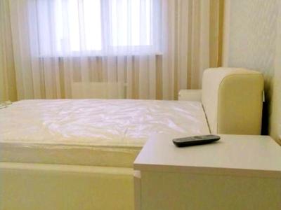 квартира за адресою Василя Тютюнника вул. (Анрі Барбюса), 53
