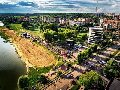 квартира за адресою Степана Бандери вул., 2/1а