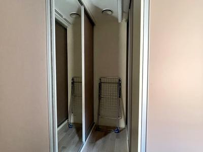 дом по адресу Садово-Ботанічна ул. (Тимірязєвська), 32