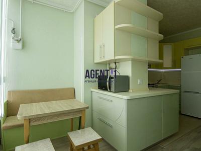 квартира за адресою Миру вул., 11-А