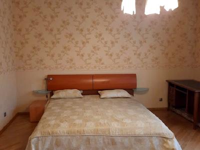 дом по адресу Собінова