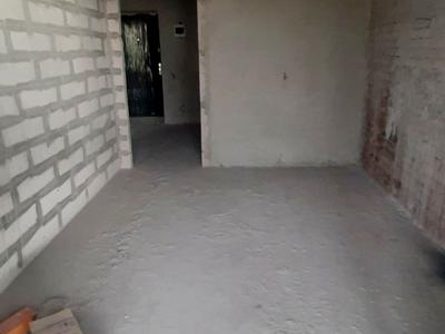 квартира по адресу Тернопільська ул., 34/а