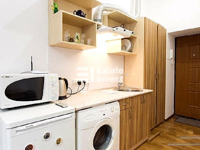 квартира по адресу Мовчанівський, 31
