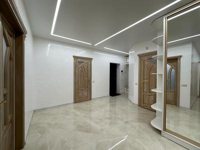 квартира за адресою Росьова вул., 18а