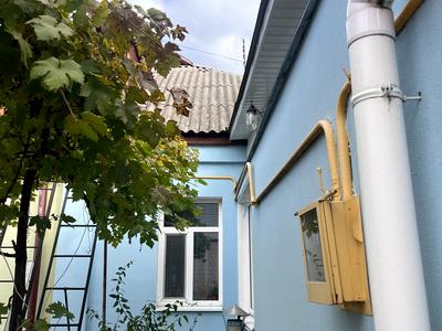 дом по адресу Степана Бандеры ул. (Можайського)