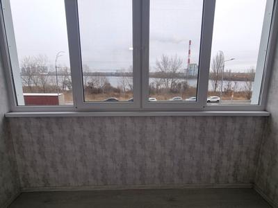 квартира за адресою Ревуцкого, 54