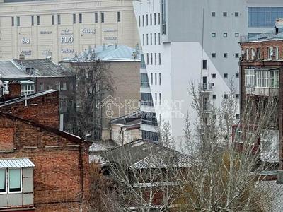 квартира за адресою Героїв Харкова просп. (Московський), 27