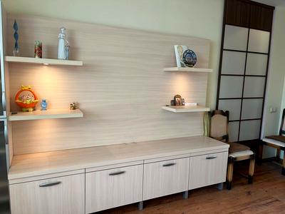 квартира за адресою Автозаводська вул., 7б