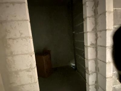 квартира за адресою Ленкавського вул., 2а