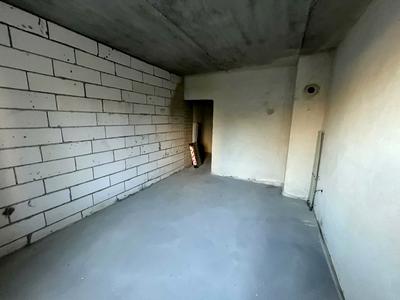 квартира за адресою 1 слобідська, 32