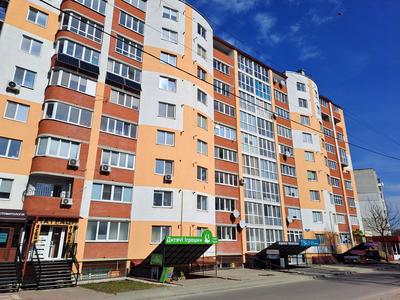 квартира по адресу Громницкого ул., 4