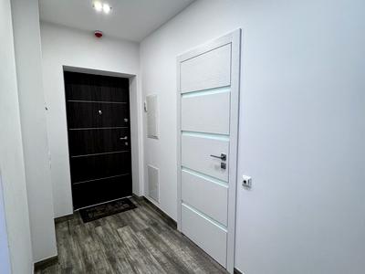 квартира по адресу Кондратюка Юрия ул., 5