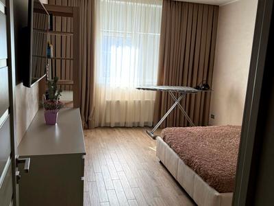 квартира по адресу Василия Тютюнника ул. (Анрі Барбюса), 53