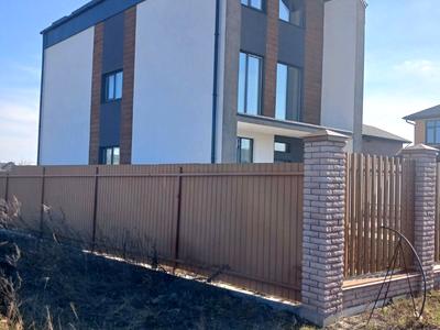 будинок за адресою Ярославська вул.
