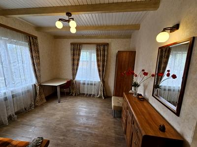будинок за адресою Шевченка