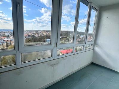 квартира за адресою Станція Личаків вул., 1