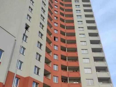 квартира за адресою Милославська вул., 18