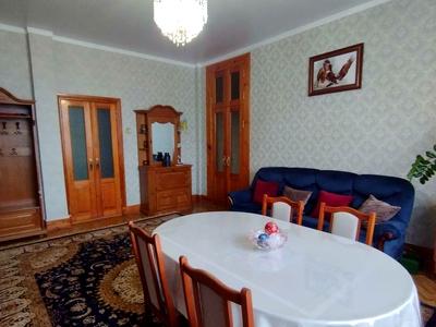 квартира по адресу Евгения Котляра ул. (Красноармейская), 8/10в