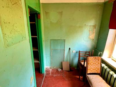 квартира по адресу Романа Ратушного ул. (Волгоградська), 41