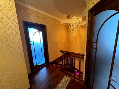 квартира по адресу Миколы Бажана просп., 14