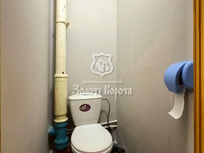 квартира за адресою Харківське шосе, 63