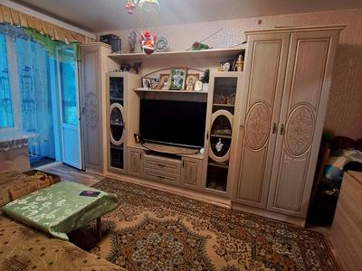 квартира за адресою вул. Прикордонна, 80