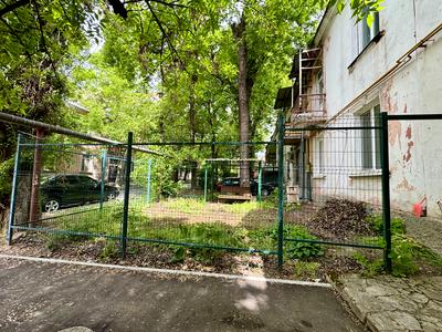 квартира за адресою Погранична, 248А