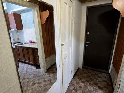 квартира за адресою Адміральська вул., 30