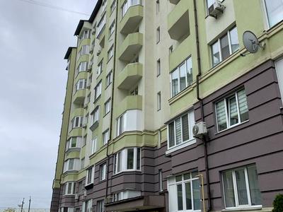 квартира по адресу Европейськая, 5-Г