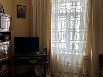 квартира за адресою Велика Васильківська вул. (Червоноармійська), 47