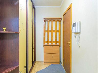 квартира за адресою Ревуцького вул., 7